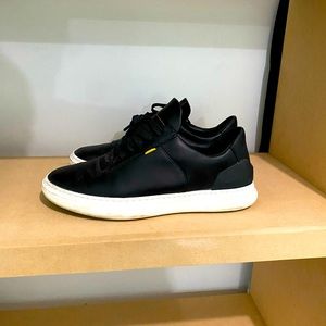 Casca avro men’s 8.5